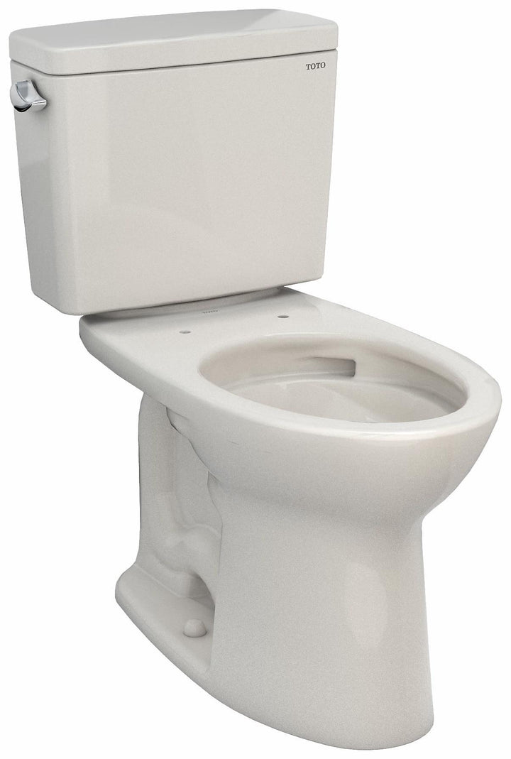 C776CEG#12 product image.