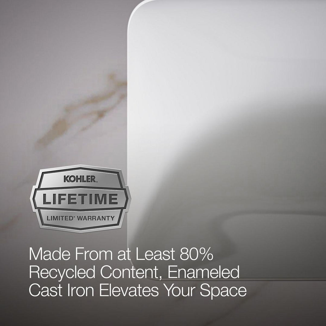 20212-0 product image.