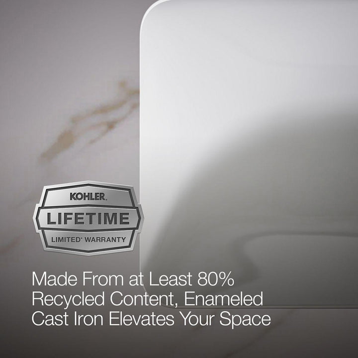 20212-0 product image.