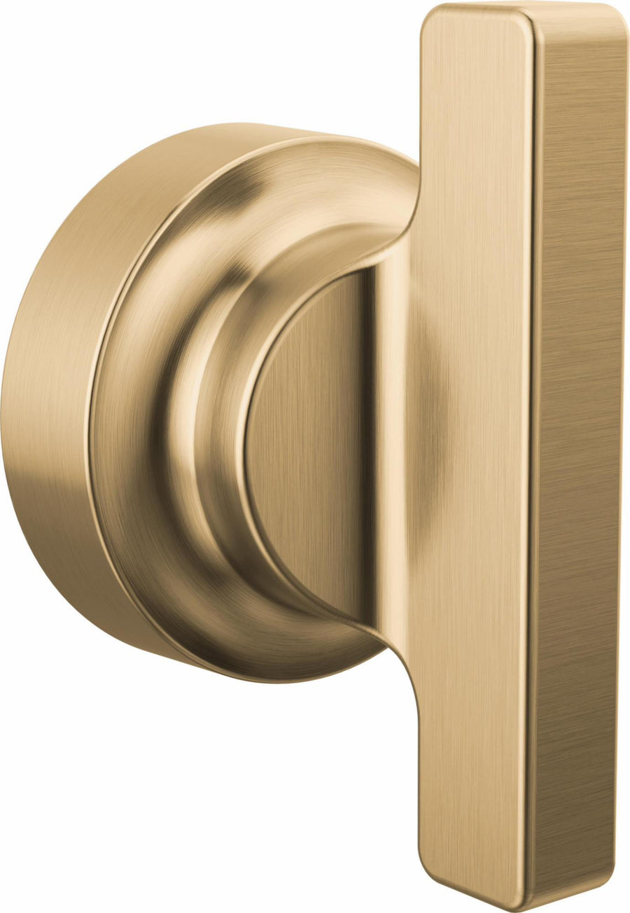 H587CZ-PR product image.