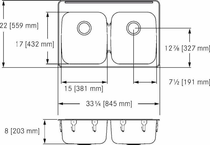 LBD7508-1 product image.