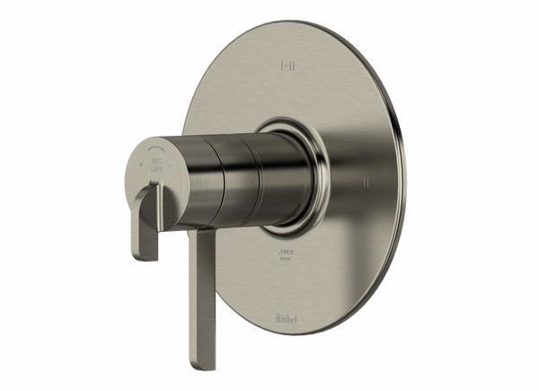 TAU23BN product image.