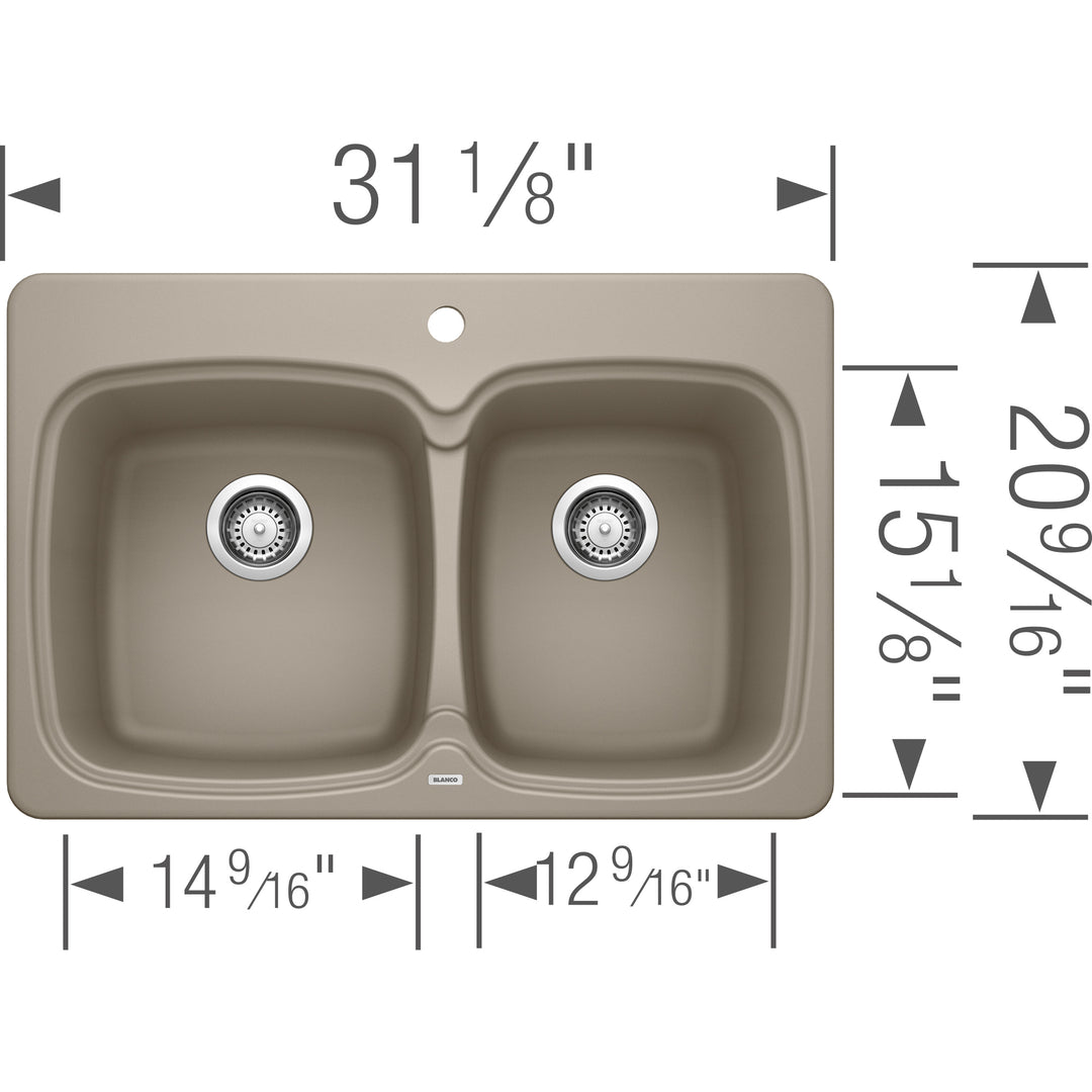 401822 product image.