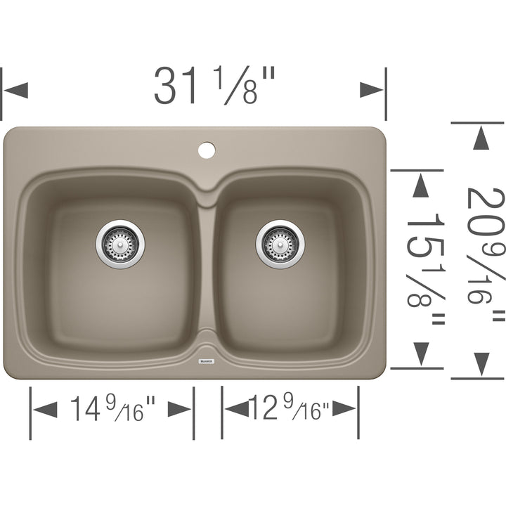 401822 product image.