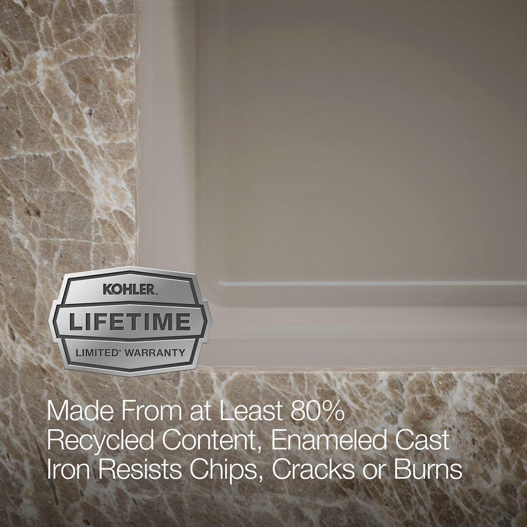 5872-5UA1-TRF product image.