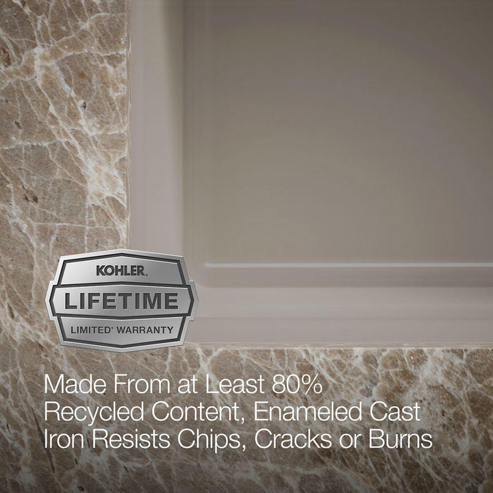 5872-5UA1-TRF product image.