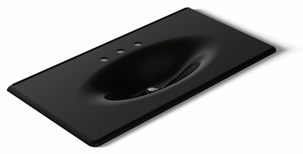 3052-8-7 product image.
