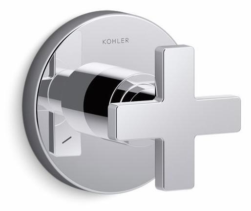T73140-3-CP product image.