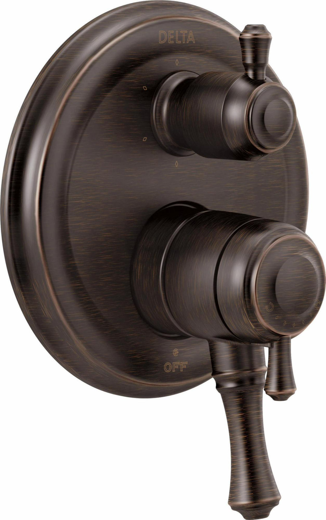 T27997-RB product image.