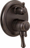 Venetian Bronze