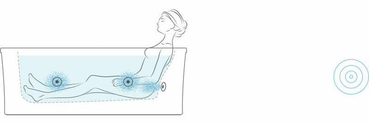 1224-HR-96 product image.