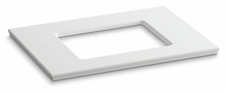 5456-S33 product image.
