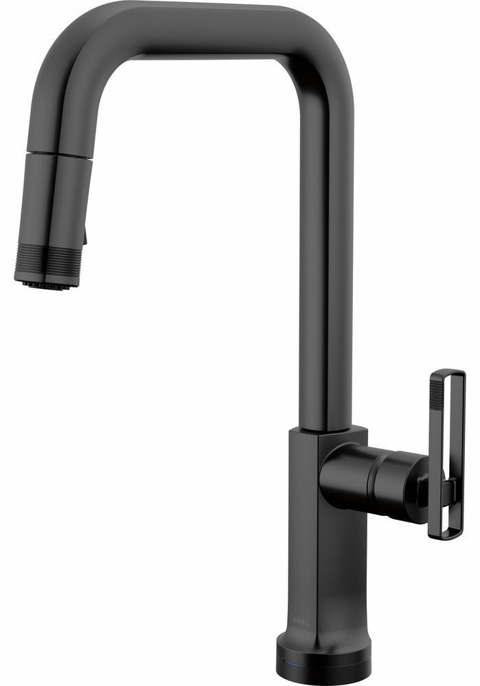 HLK007-BL product image.