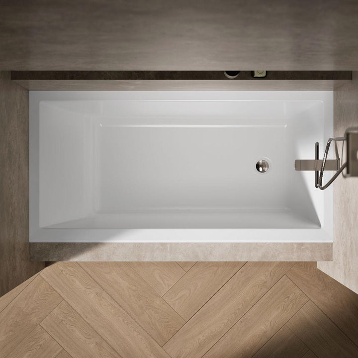 1121-R-0 product image.