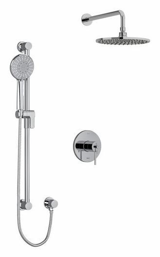 TKIT1623C-6 product image.