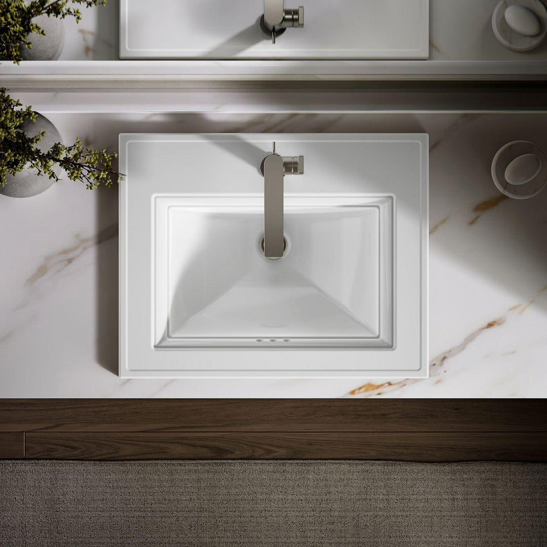 2337-1-0 product image.