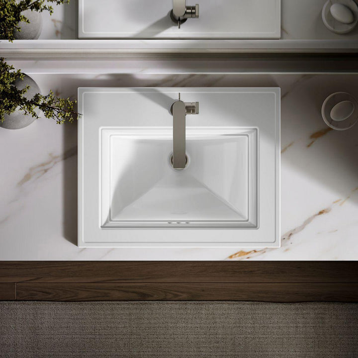 2337-1-0 product image.