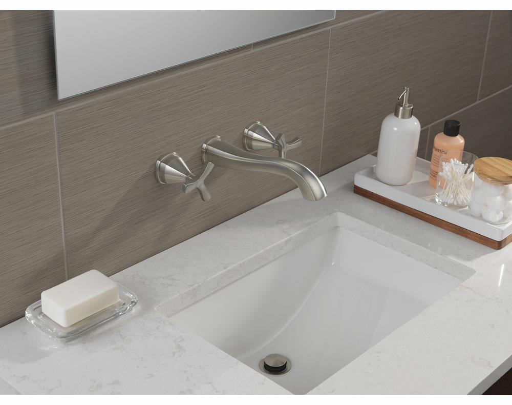 T35766LF-SS-PR-WL product image.