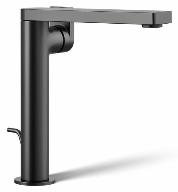 73168-4-BL product image.