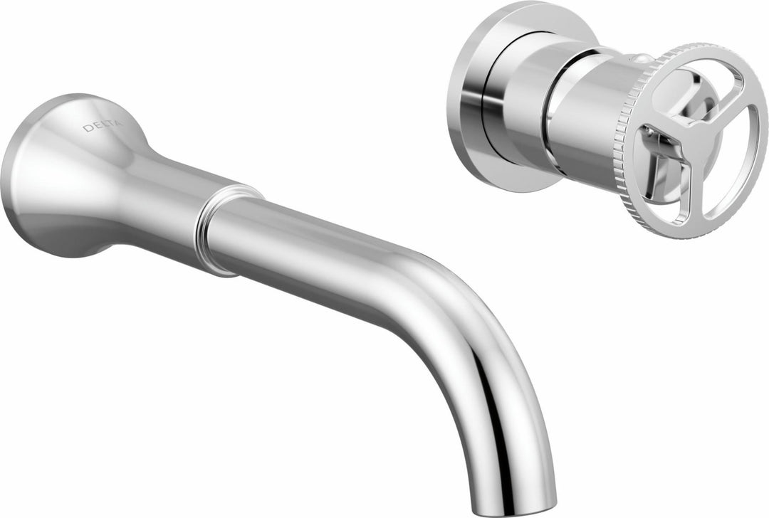 T3558LF-WL product image.