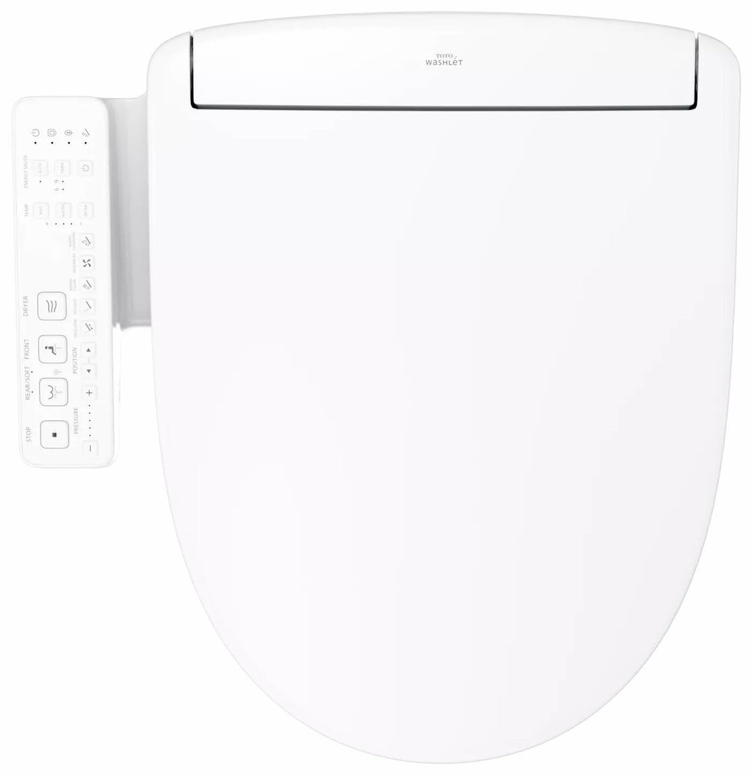 SW3345#01 product image.