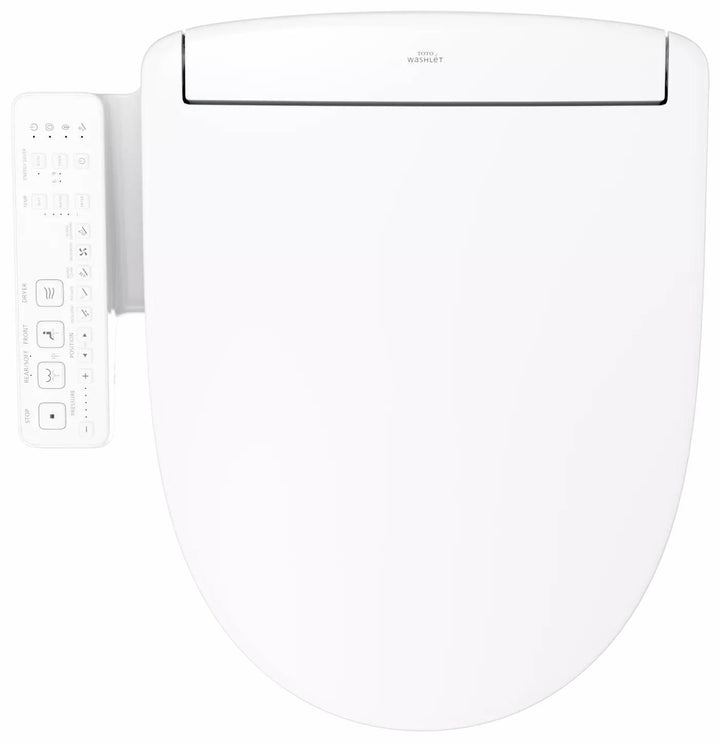 SW3345#01 product image.