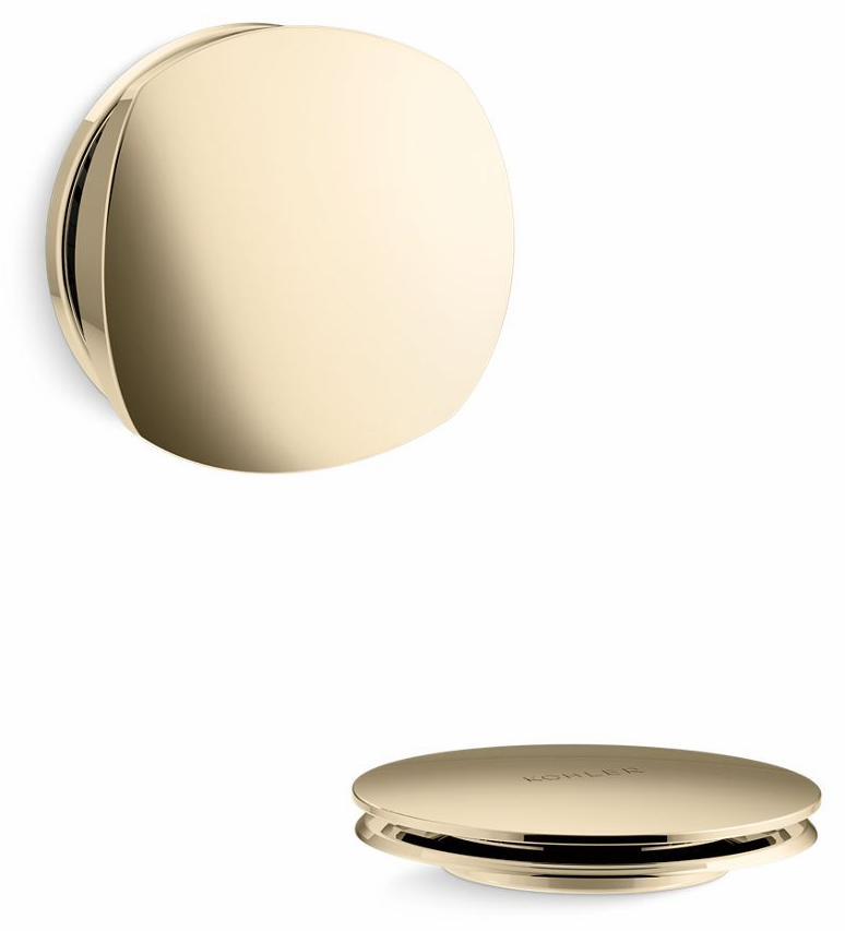 T37391-AF product image.