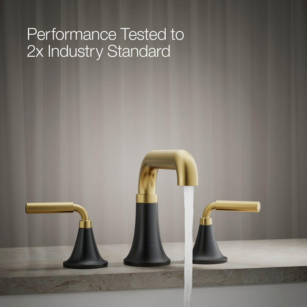 T27417-4-BMB product image.