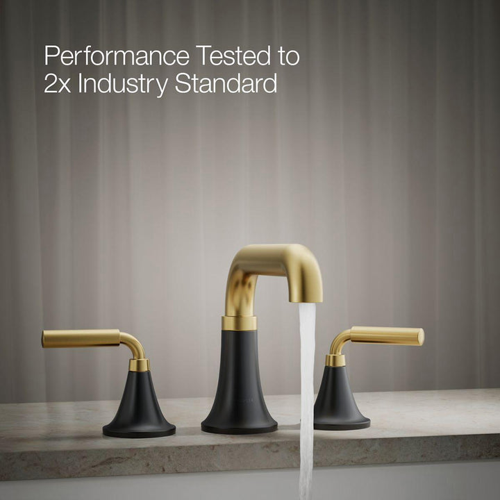 T27417-4-BMB product image.