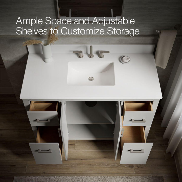 40640-BD1-AGA product image.