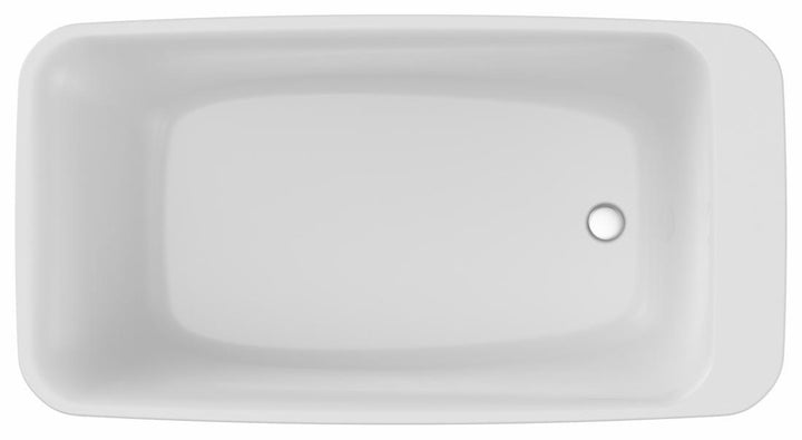 105798-000-001-100 product image.