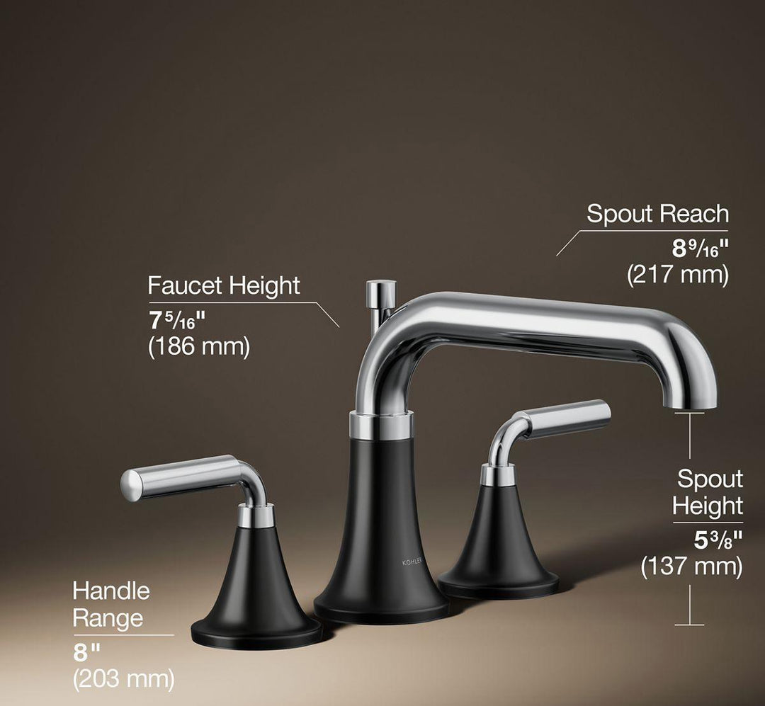 T26440-4-CBL product image.