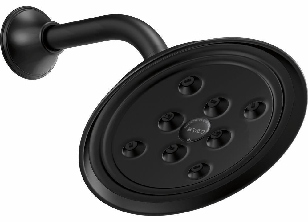87305-BL product image.
