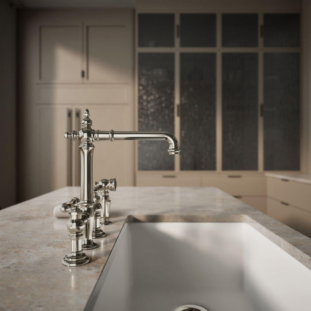 76519-4-SN product image.