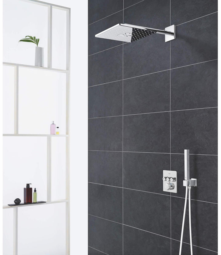 26504000 product image.