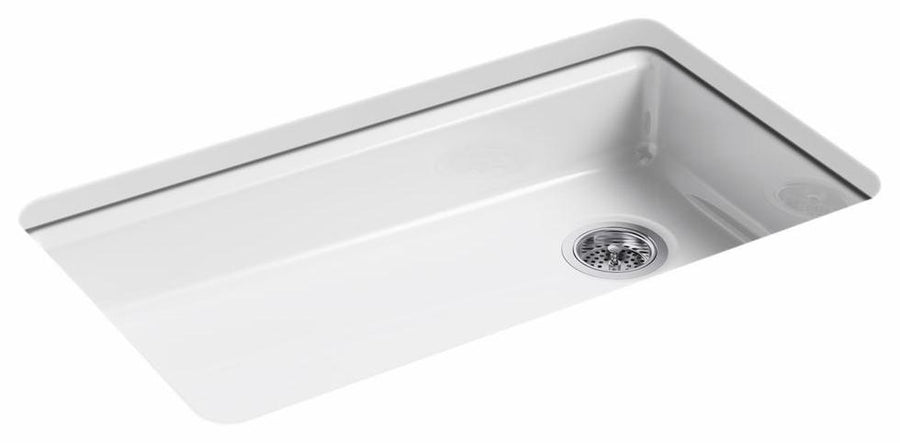 8689-5U-0 product image.