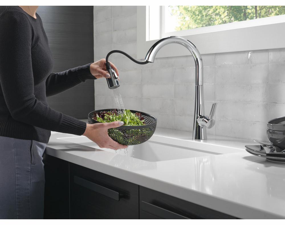 9191-PR-DST product image.