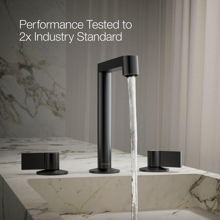 77969-BL product image.