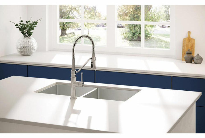 983LF product image.