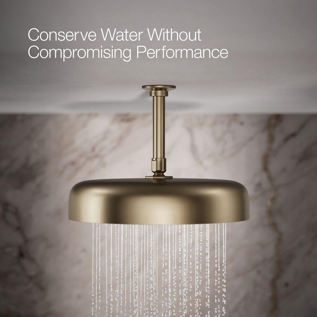 26291-BV product image.