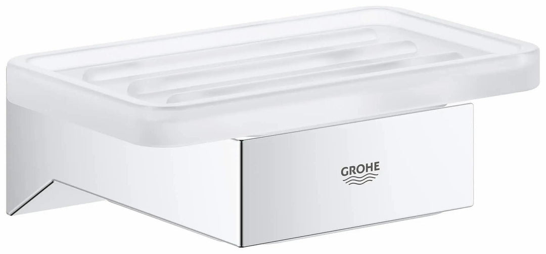 40806000 product image.