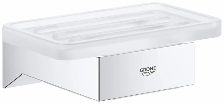 40806000 product image.