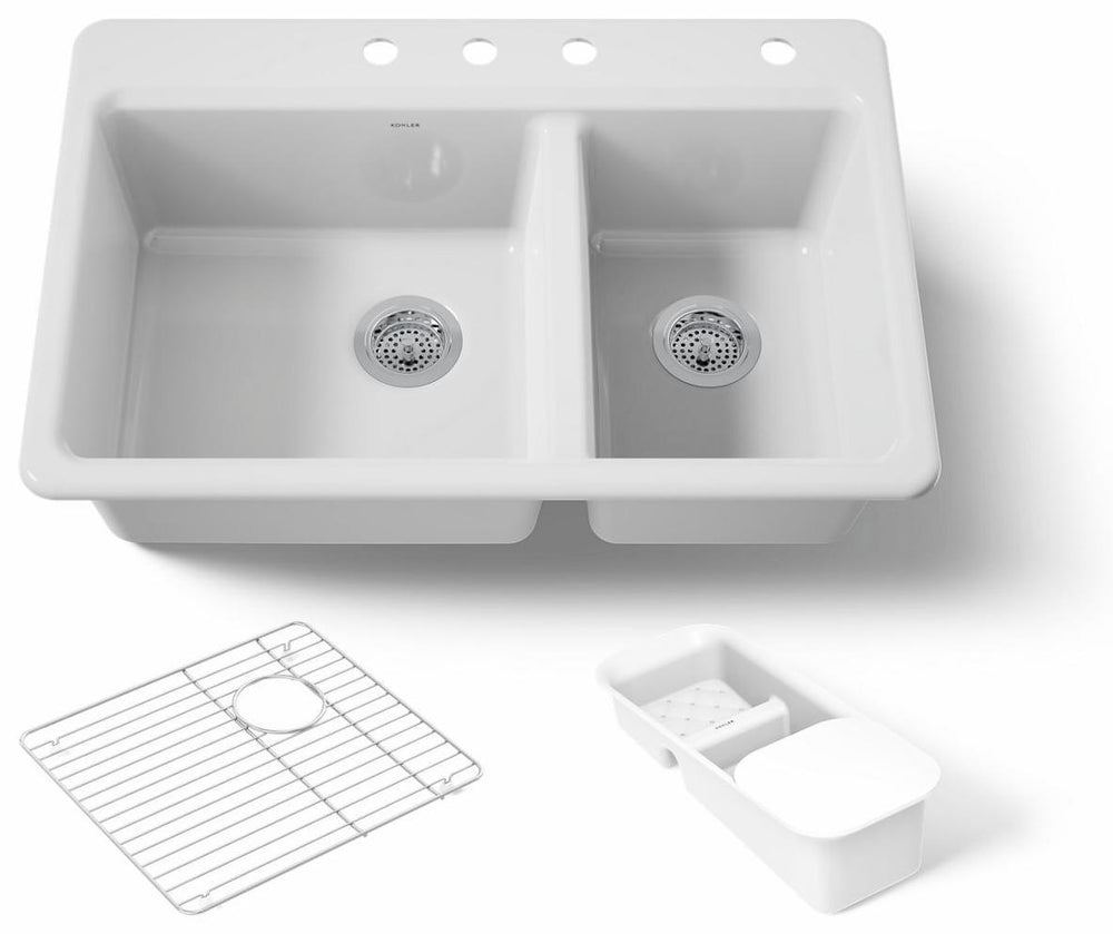 8669-4A2-0 product image.