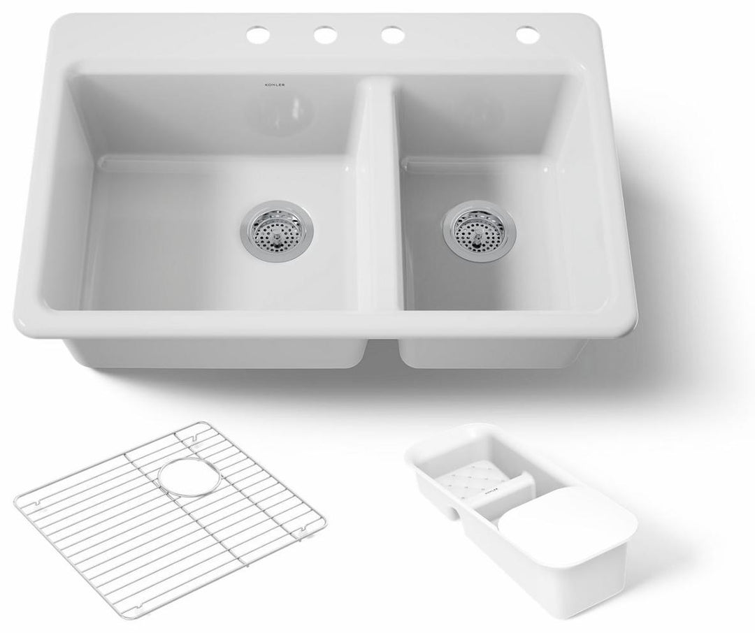 8669-4A2-0 product image.