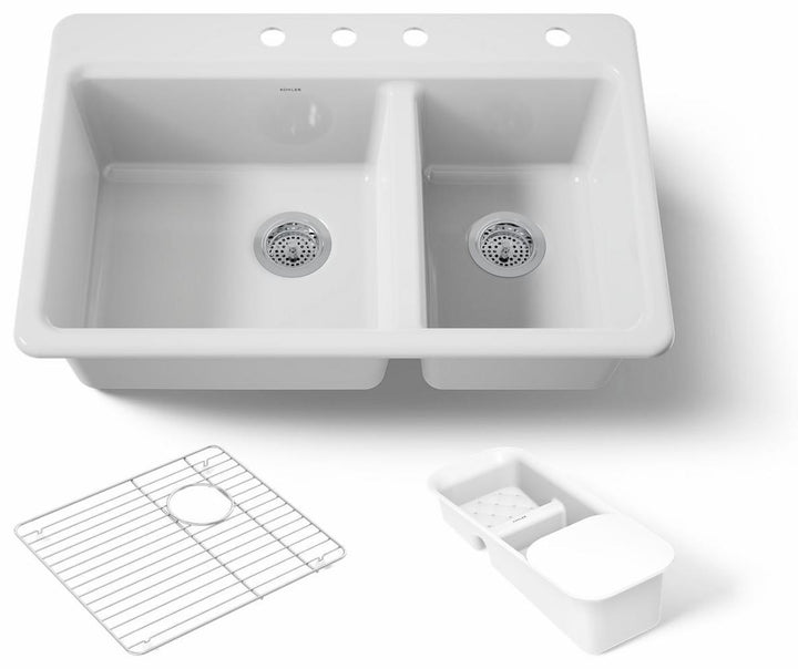 8669-4A2-0 product image.