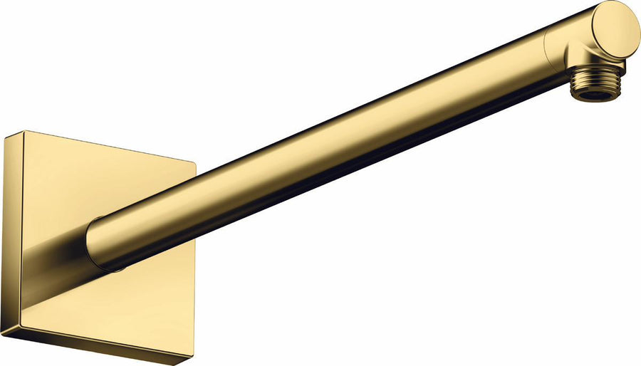 26436991 product image.