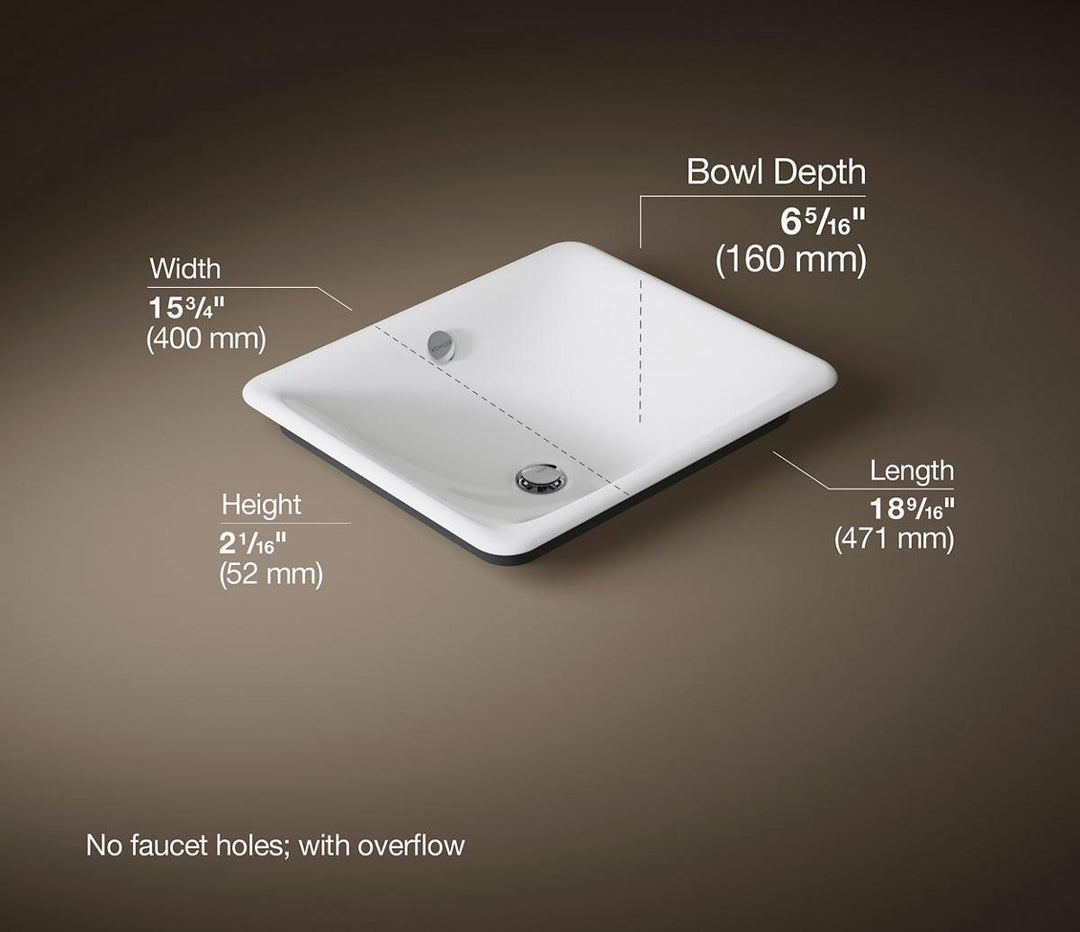 5400-P5-0 product image.