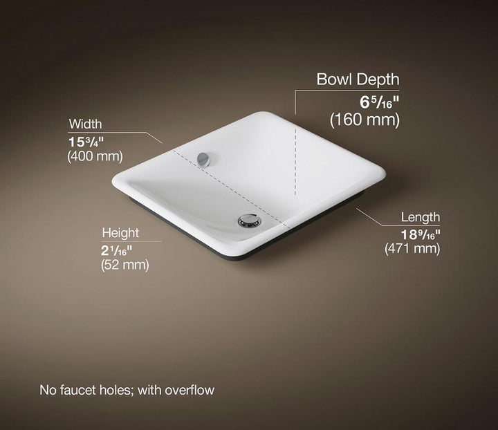 5400-P5-0 product image.