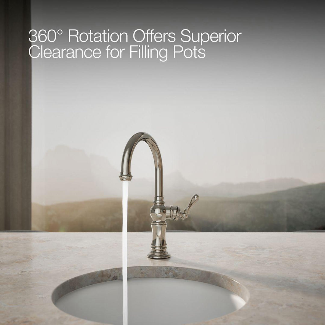 99264-SN product image.