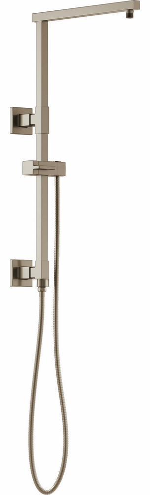 RP100923BN product image.